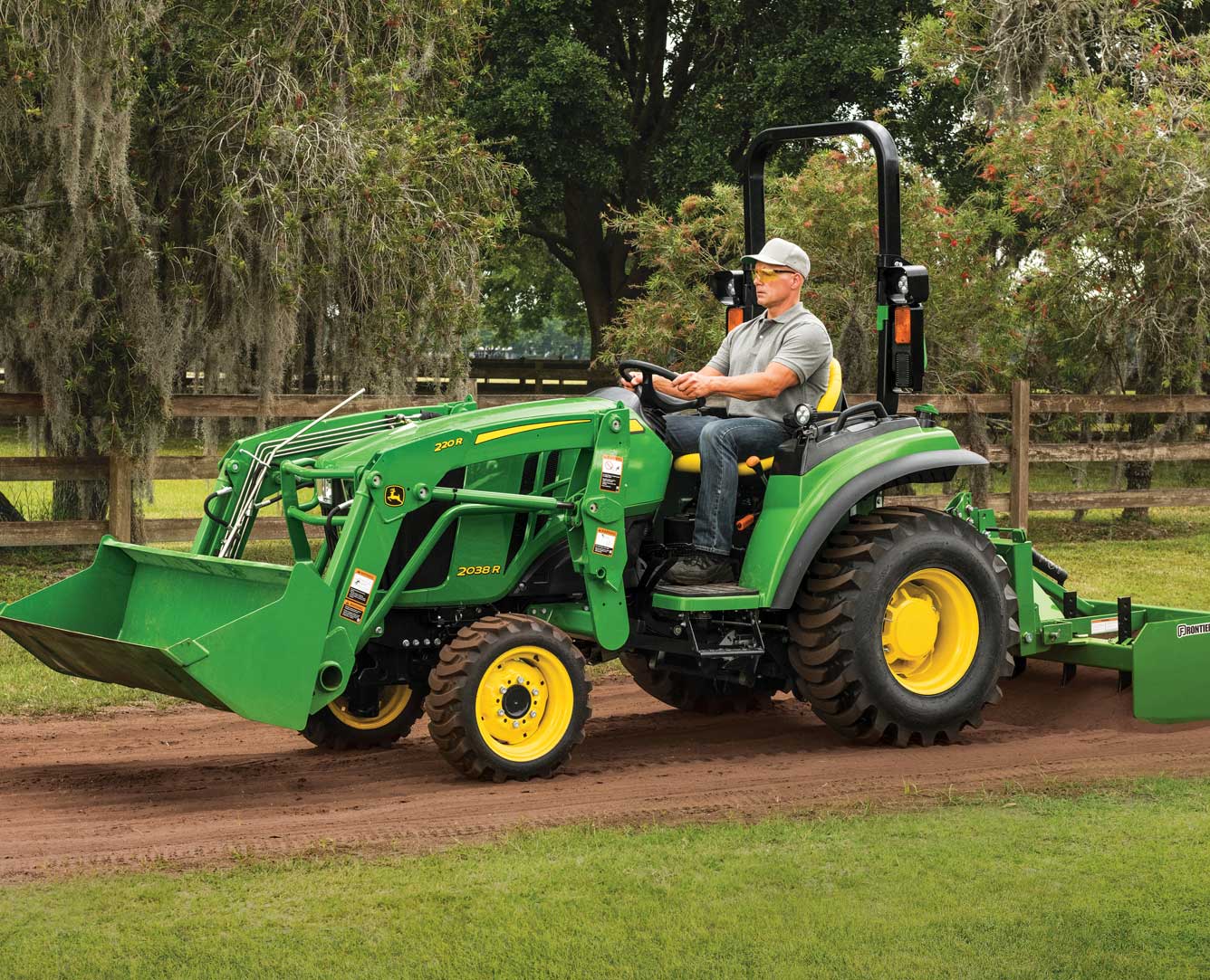 Ahw Protected AHW, LLC Ashmore Illinois